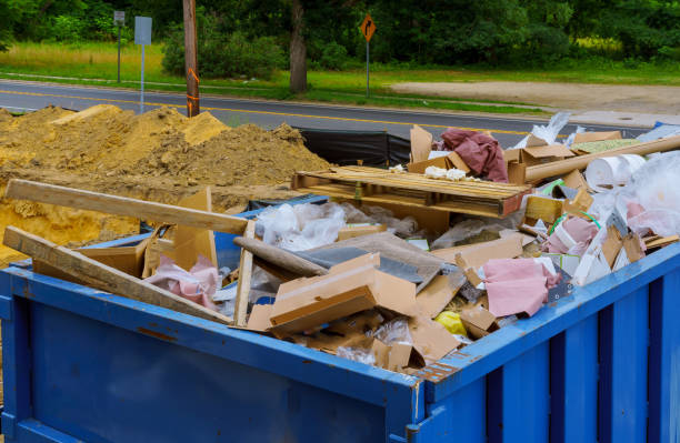 Best Carpet Removal and Disposal  in New Hampton, IA